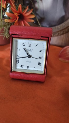 Vintage imhof world fair - vintage,