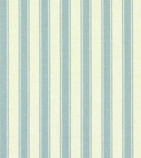 PVC Tablecloth Oilcloth Fabric