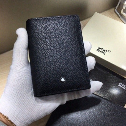 New exquisite black - new, card