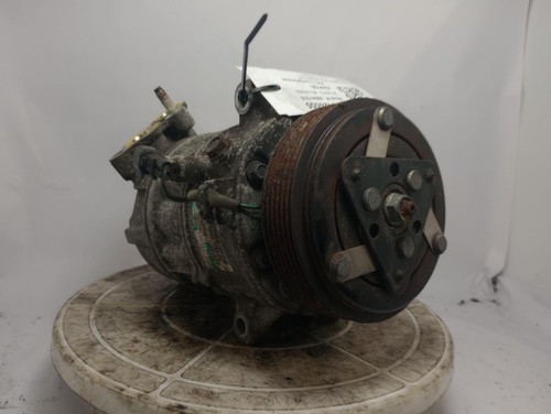 Rapide air con pump - rapide,