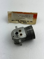 Enya Model Engine Spares