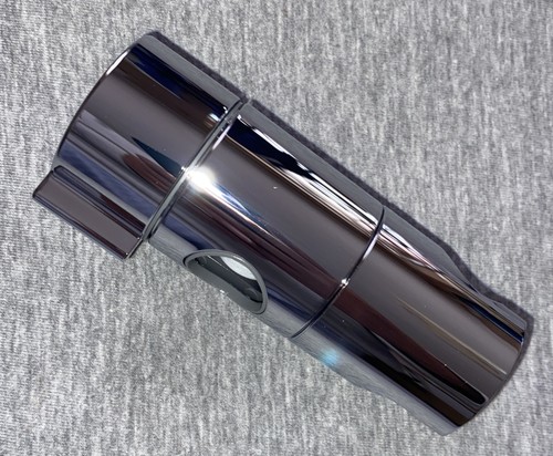 Mira l14d shower head holder - l14d,