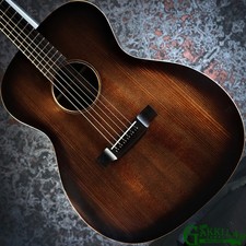 Martin 000-16 StreetMaster