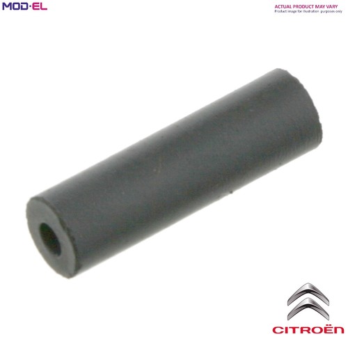 Genuine sealing cap - sealing,