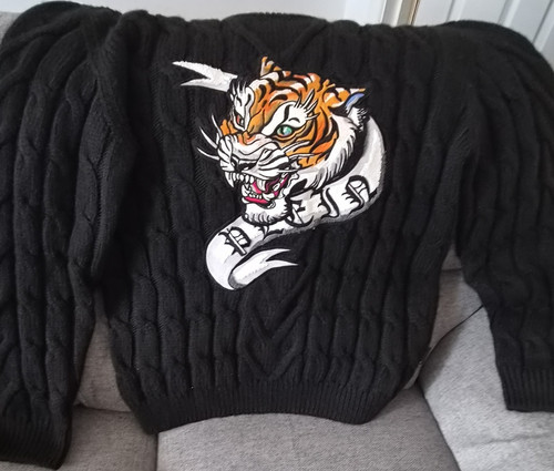 Philipp plein xxl - philipp,