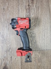 Milwaukee M18FIW2F12-0 18V