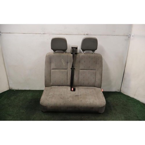 Front seat volkswagen 28 - seat,