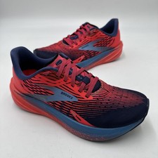 Brooks Women Hyperion Max