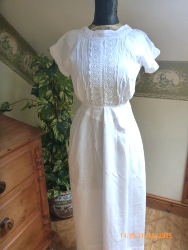 Antiquevintage housekeepers - antiquevintage,