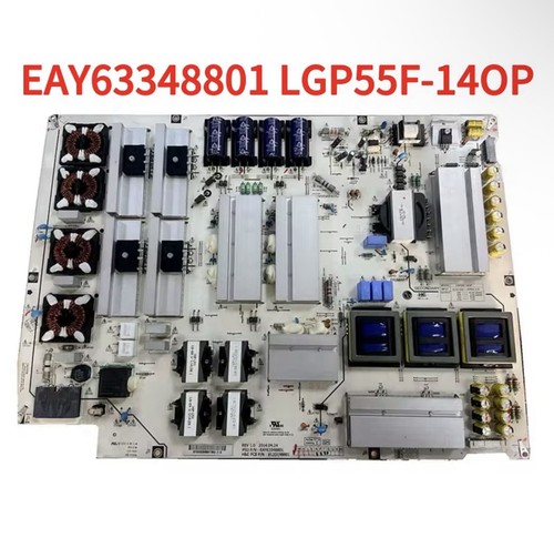 Inches 55ec930c tv power - 55,