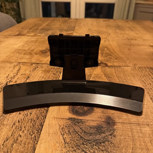 Base stand 24mt48 - lg, tv