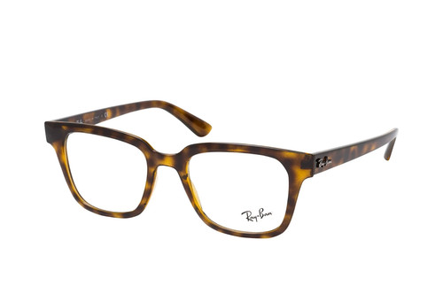 Ray ban eyeglasses 4323 v - ray,