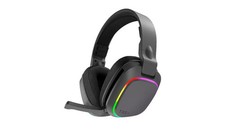 Gioteck Gaming Wireless