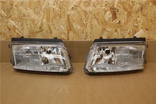Passat 1996 2000 pair - pair, of