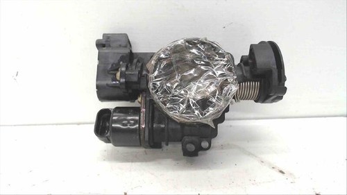 1722a3271 throttle - ✅✅✅,