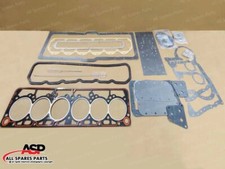 Full Engine Rebuild Gasket Kit