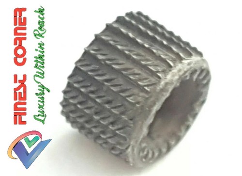 Dupont lighter parts - st,