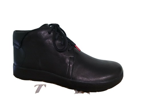Think boots model comoda - boots,