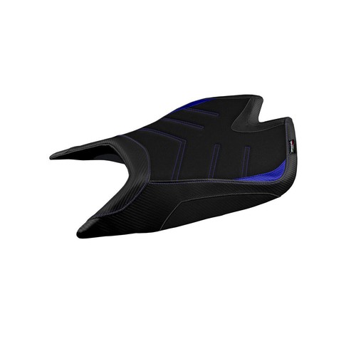 Ultragrip 2be thunder v4 - ultragrip,