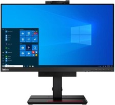 Lenovo 11GSPAR1WW Thinkcentre