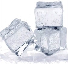 Soap Base Ultra Clear Sulphate