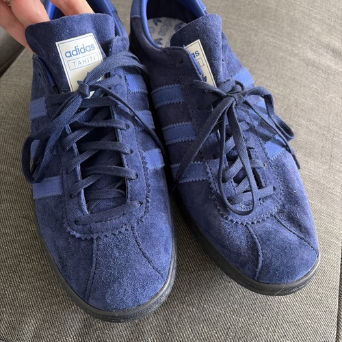 Adidas tahiti marine night sky - tahiti,