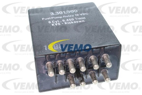 Relay fuel pump for - relay,,