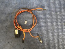 Switchblade Killswitch Petrol