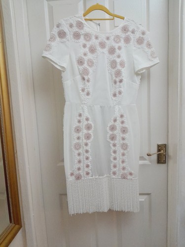 Gatsby 1920s style handmade - gatsby,