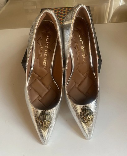 Kurt geiger london belgravia - kurt,