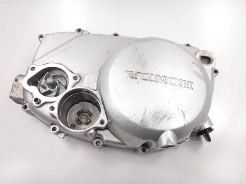 Honda 125v varadero - 125v,