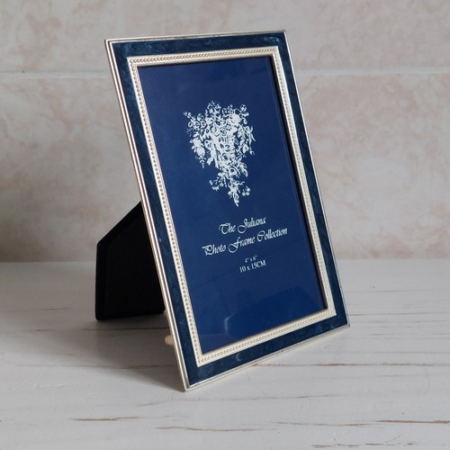 Juliana collection photo frame - juliana,