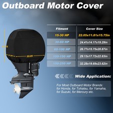 600D Oxford Heavy Duty