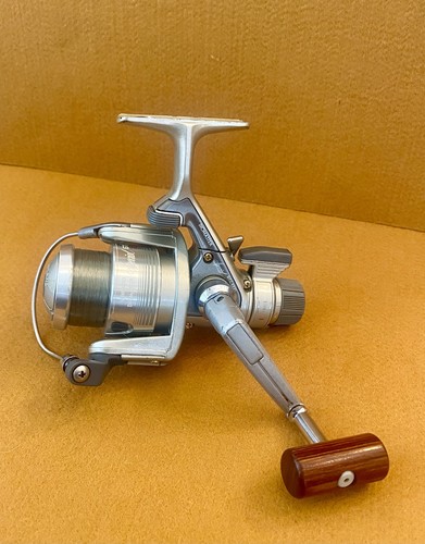 Shimano biomaster special - shimano,
