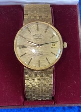 GENTS Rotary 35mm 1970s 25