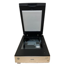 EPSON GT-X970 Perfection Pro