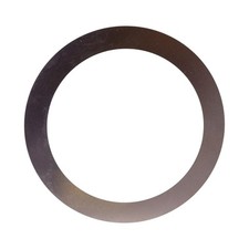 End Float Shim 0.36mm