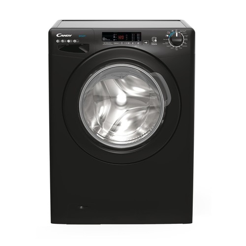 Candy smart 10kg - smart, 1400rpm