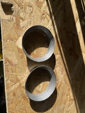 Ford Sierra Cosworth