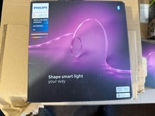Philips Hue Indoor 3-Meter