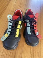 CAMPER TWins Beautiful