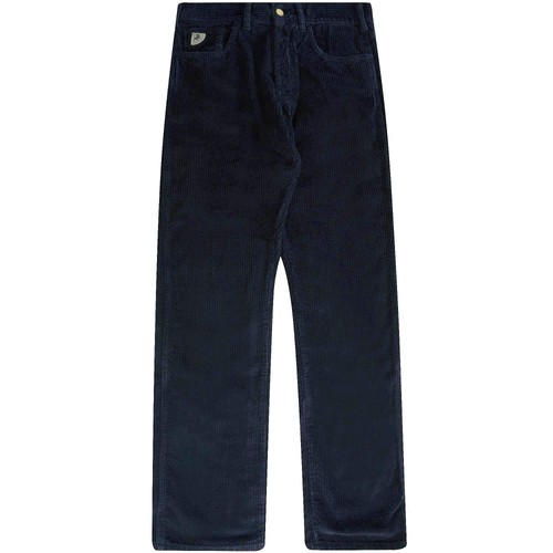 Lois jeans dallas jumbo cord - dallas,
