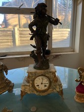 antique french 19th century