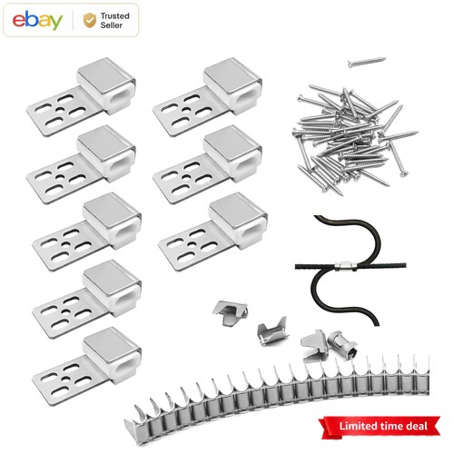 Sofa spring repair - spring,