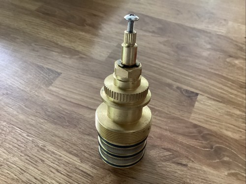 Crosswater thermostatic - crosswater,