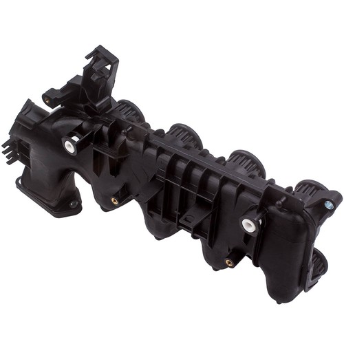Intake inlet manifold - manifold, fit