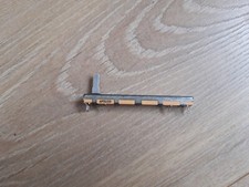 Behringer Mixer Channel Fader D103 10K 75mm