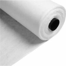 Geotextile Membrane Large