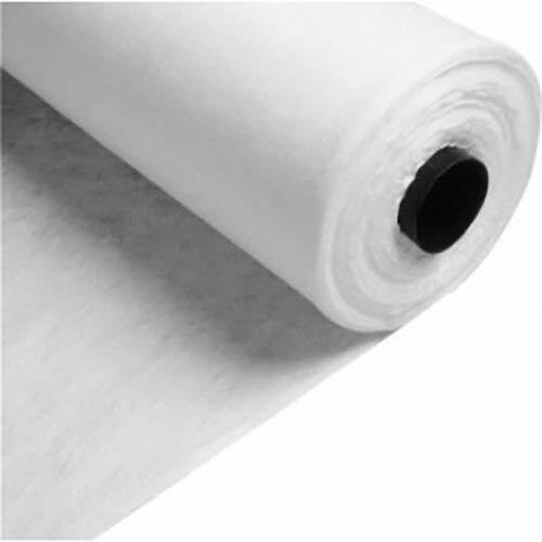 Geotextile membrane large - geotextile,