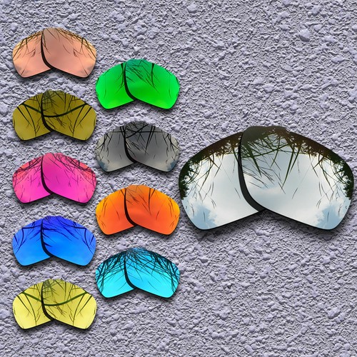 Replacement lenses - us,